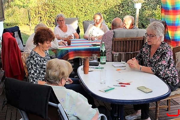 Spielenachmittag_1