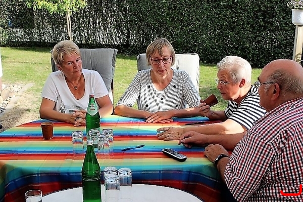 Spielenachmittag_2