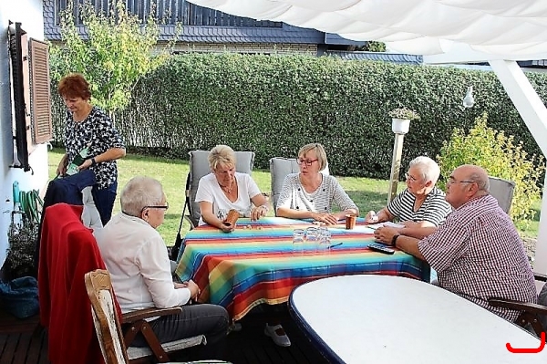 Spielenachmittag_4