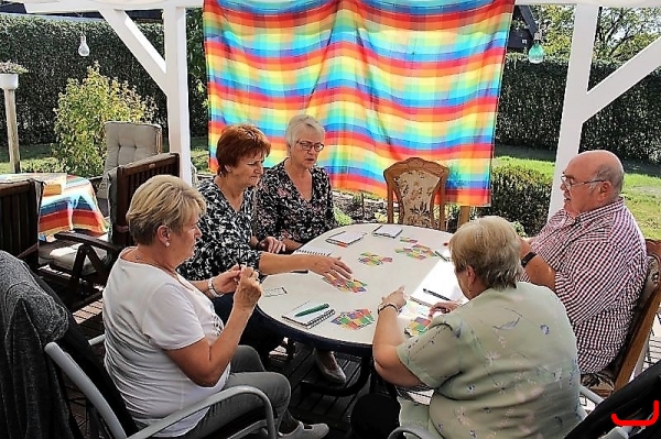 Spielenachmittag_5