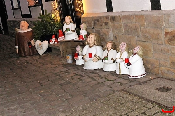 Weihnachtsmarkt Hattingen_3