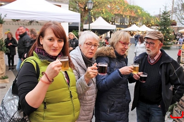 Weihnachtsmarkt Hattingen_8
