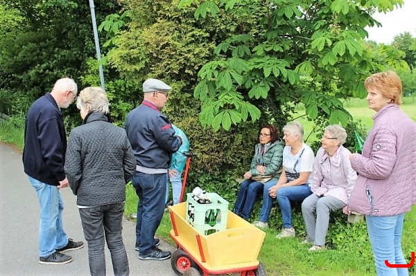 Vatertag 2019_2
