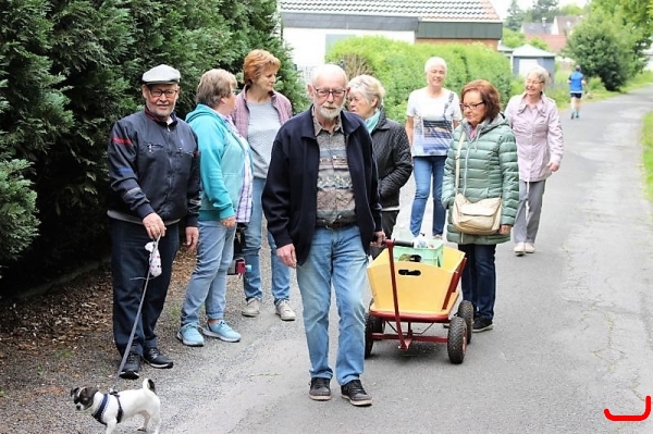 Vatertag 2019_3