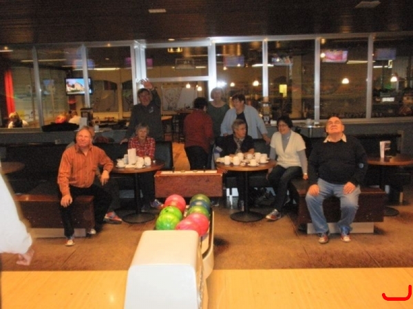 Bowlen_3