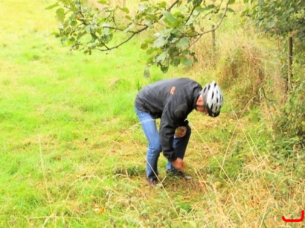 Fahrradtour_3