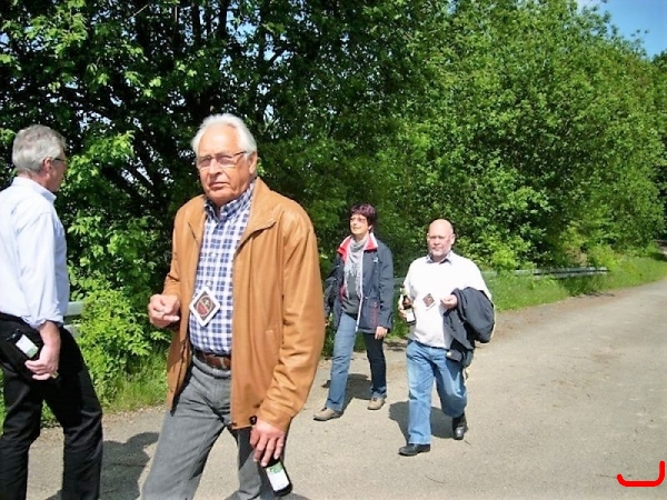 Vatertag_1