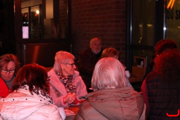 Weihnachtsmarkt Oberhausen_3