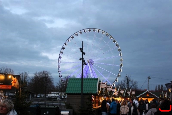 Weihnachtsmarkt Oberhausen_7