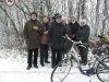 Wir fahren bei jedem Wetter_3