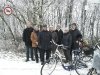 Wir fahren bei jedem Wetter_4