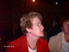 Tanz_7