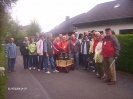Vatertag 2008