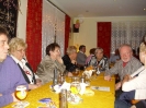 Silvester 2009