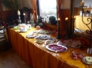 Brunch 2011