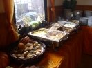 Brunch 2011