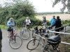 Fahrradtour_2