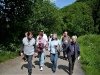 Vatertag_10