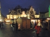 Weihnachtsmarkt Soest_1