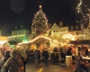 Weihnachtsmarkt Soest_7