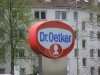 Dr. Oetker_8