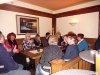 Erster Stammtisch 2014_1