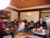 Erster Stammtisch 2014_3