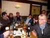 Erster Stammtisch 2014_4