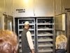 Bäckerei Kanne_6