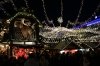 Weihnachtsmarkt Essen _6