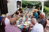 Muttertag 2018_3