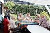 Spielenachmittag_4
