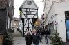 Weihnachtsmarkt Hattingen_10